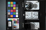 Click to see D5LL01024003.JPG