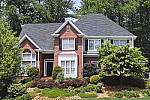 Click to see D5hHOUSE.JPG
