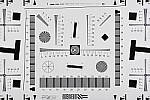 Click to see D5hRES.JPG