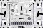 Click to see D5hRES_ACRu250r03.JPG