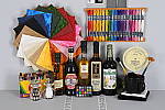 Click to see D5hSLI0000100NR2D.JPG