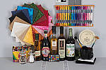 Click to see D5hSLI0000100_ACRu300r03.JPG