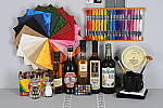 Click to see D5hSLI0000400NR0.JPG