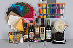 Click to see D5hSLI0000800_ACR.JPG