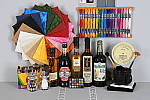 Click to see D5hSLI0001600NR0.JPG