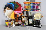 Click to see D5hSLI0006400NR0.JPG