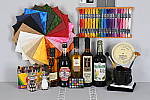 Click to see D5hSLI0006400NR2D.JPG