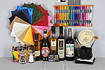 Click to see D5hSLI0012800NR0.JPG