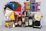 Click to see D5hSLI0025600NR0.JPG