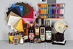 Click to see D5hSLI0204800NR0.JPG