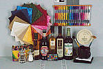 Click to see D5hSLI0204800_ACR.JPG
