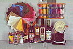 Click to see D5hSLI0819200NR0-ND8.JPG