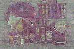 Click to see D5hSLI3276800_ACR-ND8.JPG