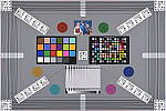 Click to see D5hVFAI0000050.JPG