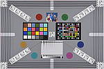 Click to see D5hVFAI0000400.JPG