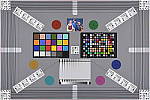 Click to see D5hVFAI0000800.JPG
