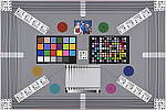Click to see D5hVFAI0001600.JPG