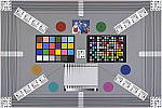 Click to see D5hVFAI0003200.JPG