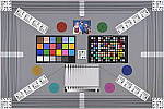 Click to see D5hVFAI0006400.JPG