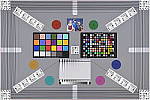 Click to see D5hVFAI0025600.JPG