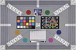 Click to see D5hVFAI0051200.JPG