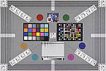 Click to see D5hVFAI0204800.JPG