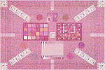 Click to see D5hVFAI3276800-ND8.JPG