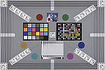 Click to see D5hVFA_ADOBE.JPG