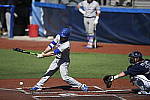 Click to see Y_DSC2754.JPG