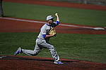 Click to see Y_DSC2776.JPG