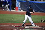 Click to see Y_DSC2808.JPG