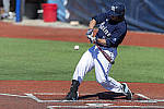 Click to see Y_DSC2817-MOD.JPG