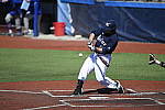 Click to see Y_DSC2817.JPG