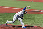 Click to see Y_DSC2832-MOD.JPG