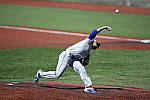 Click to see Y_DSC2832.JPG