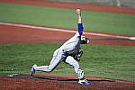Click to see Y_DSC2842.JPG