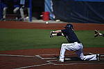 Click to see Y_DSC2884.JPG