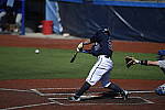 Click to see Y_DSC2911.JPG