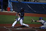 Click to see Y_DSC2948.JPG