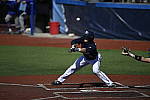 Click to see Y_DSC2966.JPG
