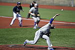 Click to see Y_DSC3026.JPG