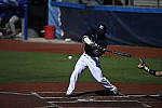 Click to see Y_DSC3128.JPG