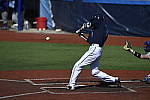Click to see Y_DSC3212.JPG