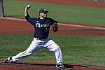 Click to see Y_DSC3235-MOD.JPG