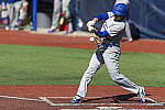 Click to see Y_DSC3257-MOD.JPG