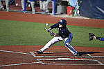 Click to see Y_DSC3403.JPG