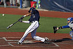 Click to see Y_DSC3416-MOD.JPG