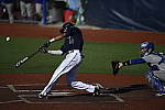 Click to see Y_DSC3416.JPG