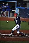 Click to see Y_DSC3427.JPG