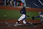 Click to see Y_DSC3485.JPG